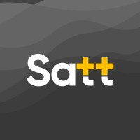 Satt logo - Similar company to Vantaworks