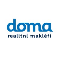 DOMA realitní makléři logo - Similar company to Latfipa