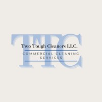 Two Tough Cleaners LLC logo - Similar company to Delta Sun Services