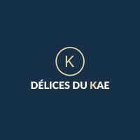 Délices du KAE logo - Similar company to Paridaeoff