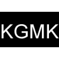Kgmk Business Management & Consulting