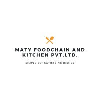 MATY Foodchain and Kitchen PVT. LTD. logo - Similar company to Space And Tech Engineering