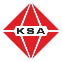 SuperAlloys Engineering logo - Similar company to Svps Engineering