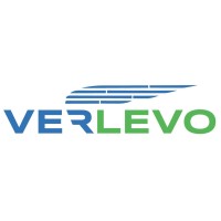 Verlevo Copywriting logo - Similar company to Alac Group