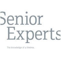 Senior Experts by thyssenkrupp logo - Similar company to Worldchanger