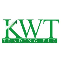 KWT Trading P.L.C logo - Similar company to Kwt Imports