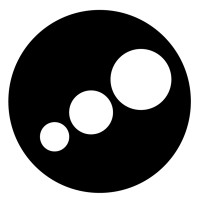 MDITech logo - Similar company to Mdi Tech