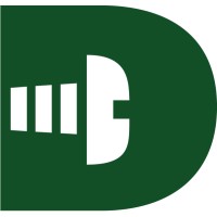 Dale Hardware Inc logo - Similar company to Alpine Tree Care Co