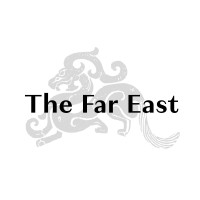 The Far East logo - Similar company to Tainan Enterprises Co Ltd