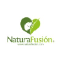 NATURA FUSION logo - Similar company to Natura Stream