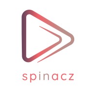 Spinacz Agencja logo - Similar company to Kosaprojects