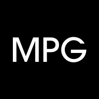 MPG Fund logo - Similar company to Scope Fund