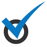 Senior Market Advisors (844-452-5020) logo - Similar company to Premier Insurance Contracts