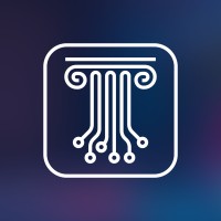 NEXT GEN LAW logo - Similar company to Pls Transformation