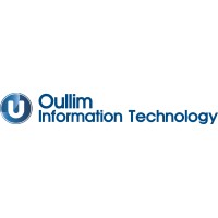 Oullim Information Technology