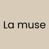 Boutique La Muse logo - Similar company to Lemuse