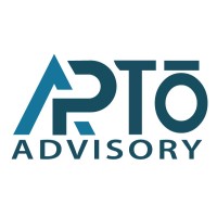 Apto Advisory, LLC logo - Similar company to Thousand Cpa