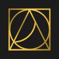 RAFSANS logo - Similar company to Maven Advanced Ventures