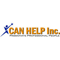 Can Help Inc logo - Similar company to Leeds & Grenville Community Family Health Team