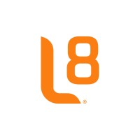 L8 Energy logo - Similar company to L8 Group