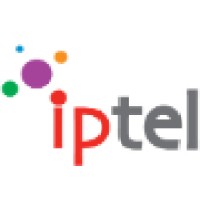 Iptel Limited