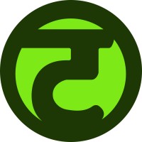 ThynkCraft logo - Similar company to Consovia