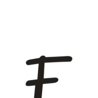 Fusion BPO logo - Similar company to Arstrat