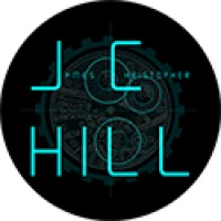 James Hill Gallery