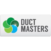 Duct Masters Vic Pty Ltd logo - Similar company to Thermic Engineering