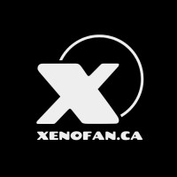Xenofan Consultants Constructions logo - Similar company to Witeach Formation