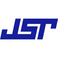 JST logo - Similar company to Jst Transformateurs