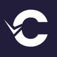 CAPSTONE Sports logo - Similar company to Big Ocean Dive (Outdoor Education)