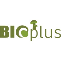 BioPlus d.o.o. Sarajevo logo - Similar company to Standing Conference Of Towns And Municipalities