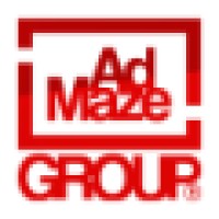 Admaze Group Llc