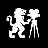 Concrete Lion Pictures, Llc
