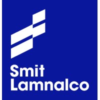 Smit Lamnalco logo - Similar company to Svitzer