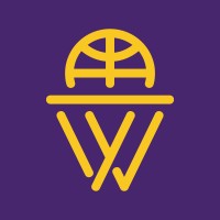 Wenatchee Youth Basketball logo - Similar company to Youth Evolution Activities