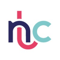 Neaves Lease Consultancy