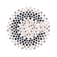 Culture Plus Consulting | Building Better Workplace Cultures logo - Similar company to Progress-U