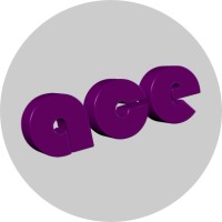 Ace Telecoms logo - Similar company to Ace Telecom