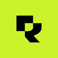 Roxxedo Real Estate logo - Similar company to Capital River