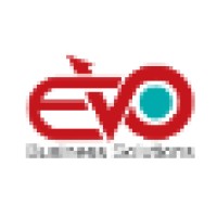 Evo Business Solutions