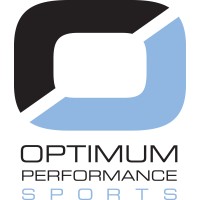 Optimum Performance Sports logo - Similar company to Vdot Performance
