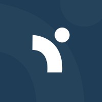 Revenge Digital logo - Similar company to Be Yourself