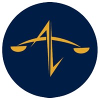 AV Legal Counsel logo - Similar company to Jadhav Musale & Associates Llp