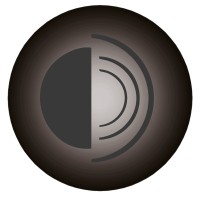 EOS LED Lighting Solutions logo - Similar company to Eos Light