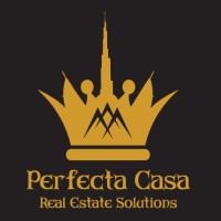 Perfecta Casa Real Estate logo - Similar company to Value Development Partners