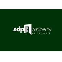 ADP Property Services Accra logo - Similar company to Noni Hub