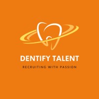 Dentify Talent logo - Similar company to Volouw