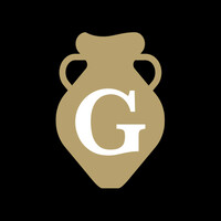 Garum Gastronomía